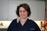 VETERINAIRE NAC 024